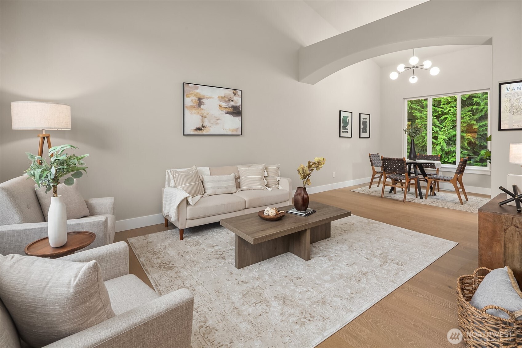 4132 113th Avenue SE