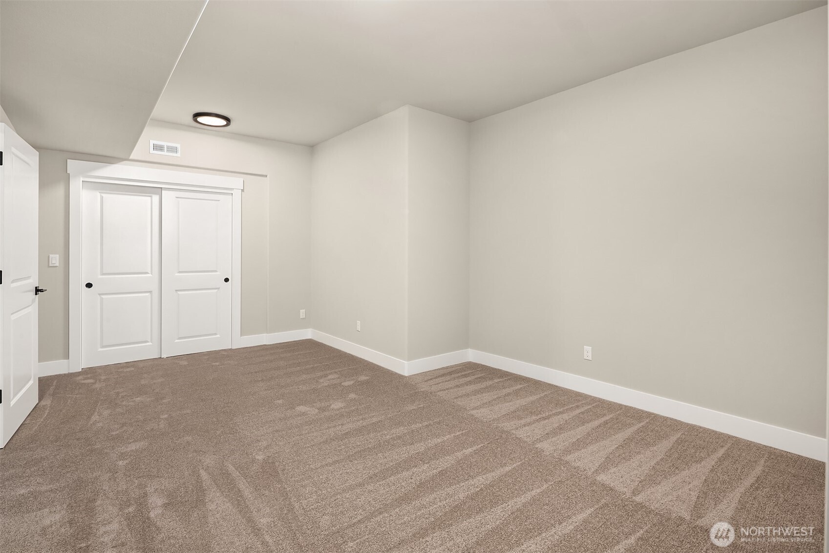 4132 113th Avenue SE