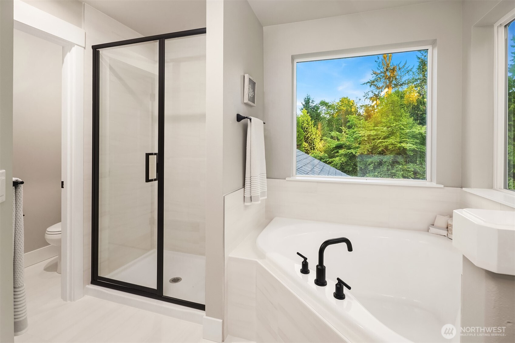 4132 113th Avenue SE