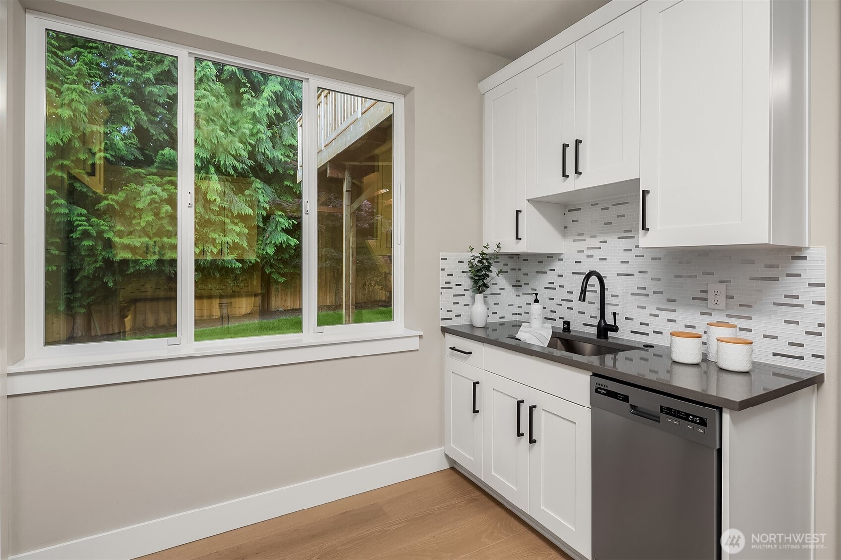 4132 113th Avenue SE