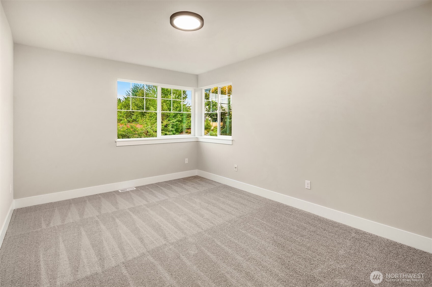 4132 113th Avenue SE