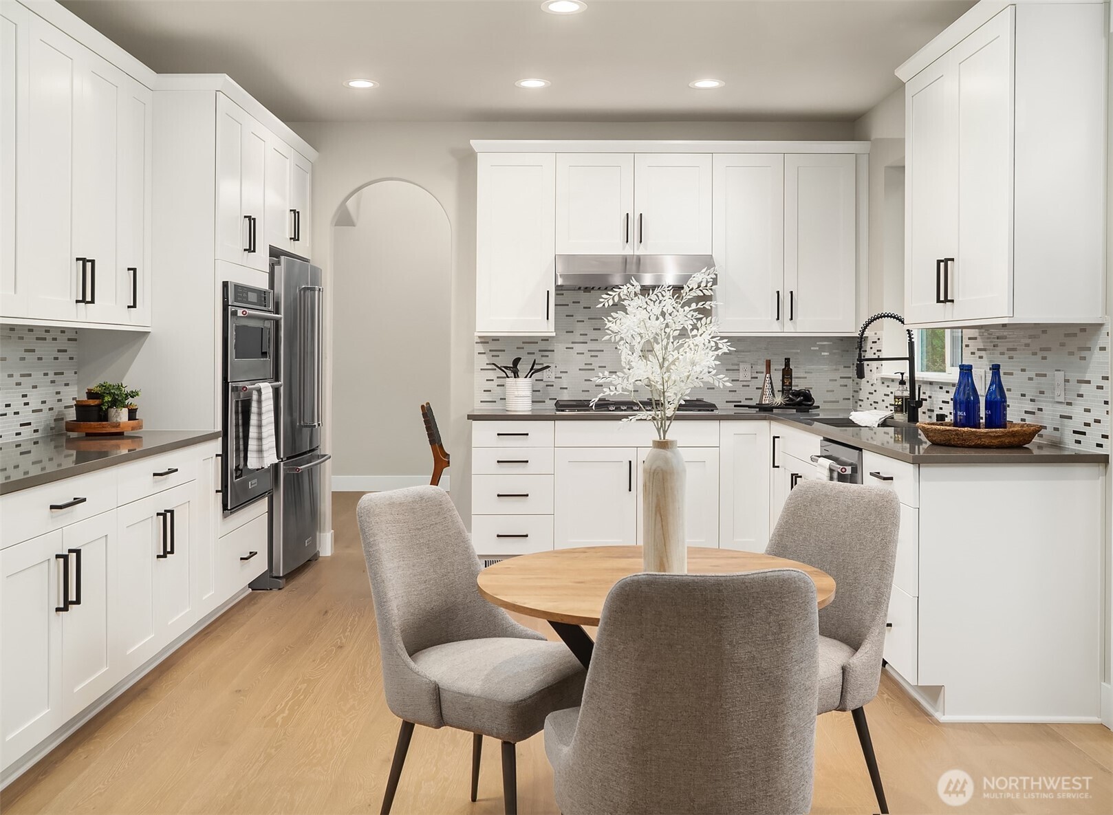 4132 113th Avenue SE