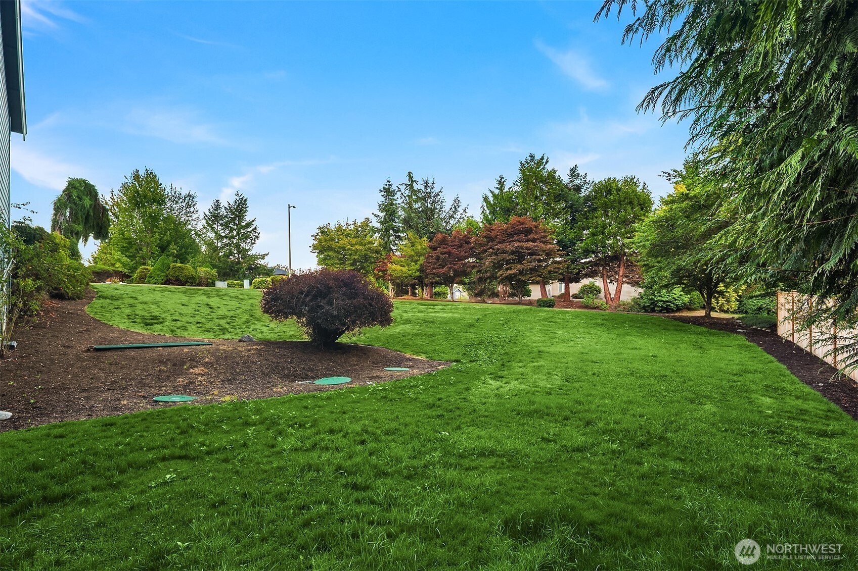 4132 113th Avenue SE