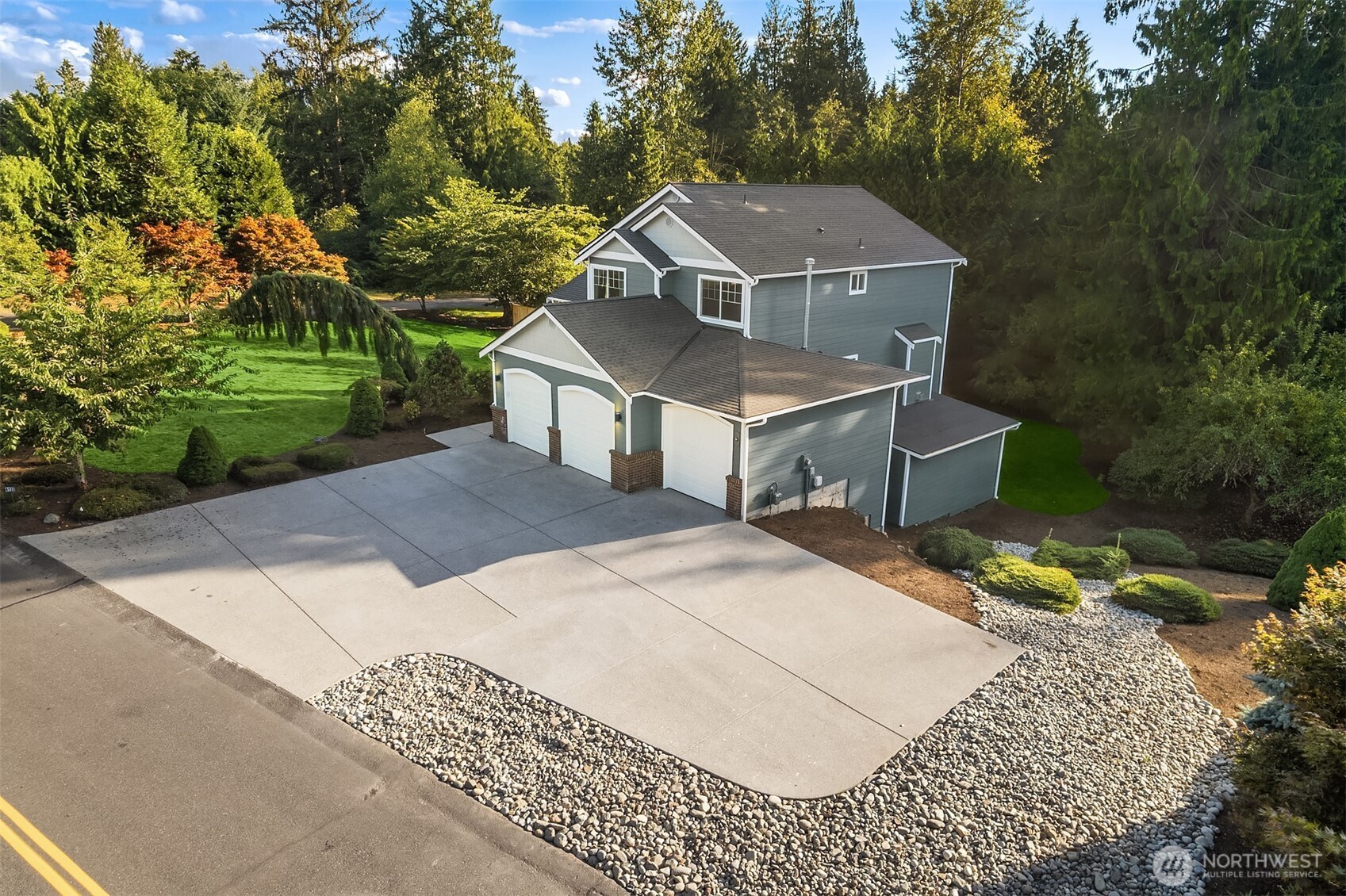 4132 113th Avenue SE