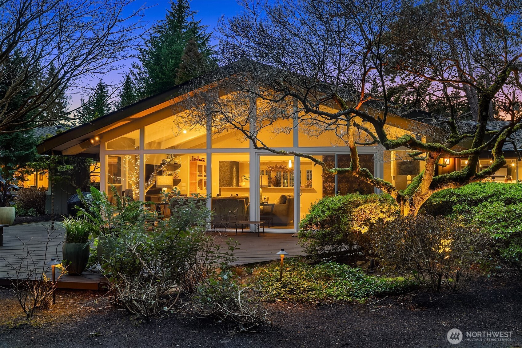 11029 Totem Pole Lane