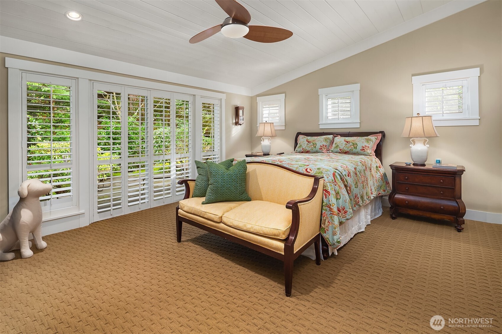 11029 Totem Pole Lane