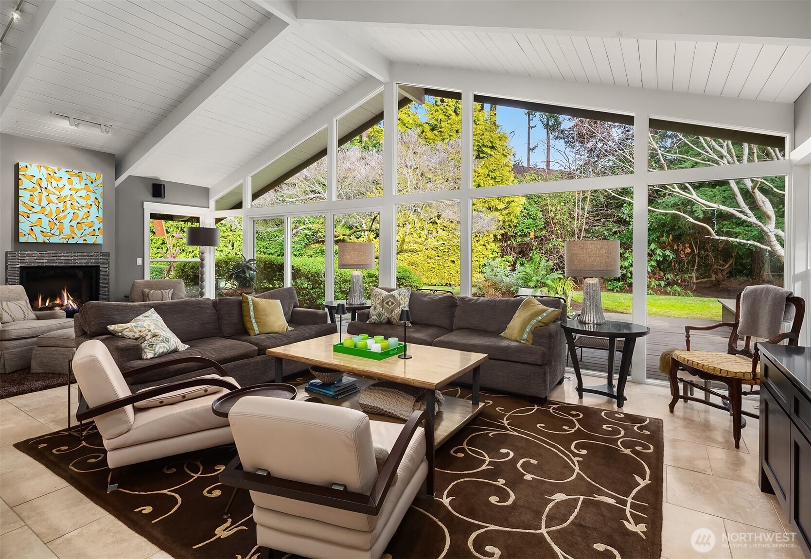 11029 Totem Pole Lane