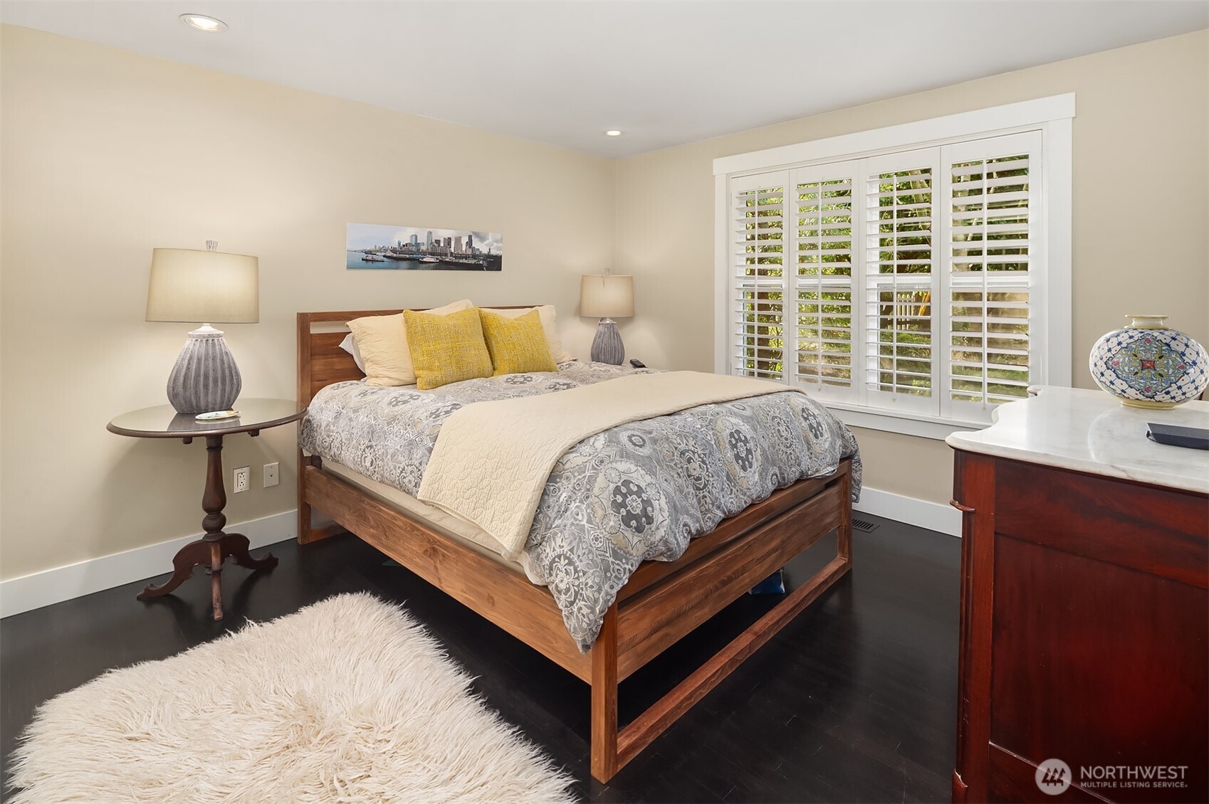 11029 Totem Pole Lane