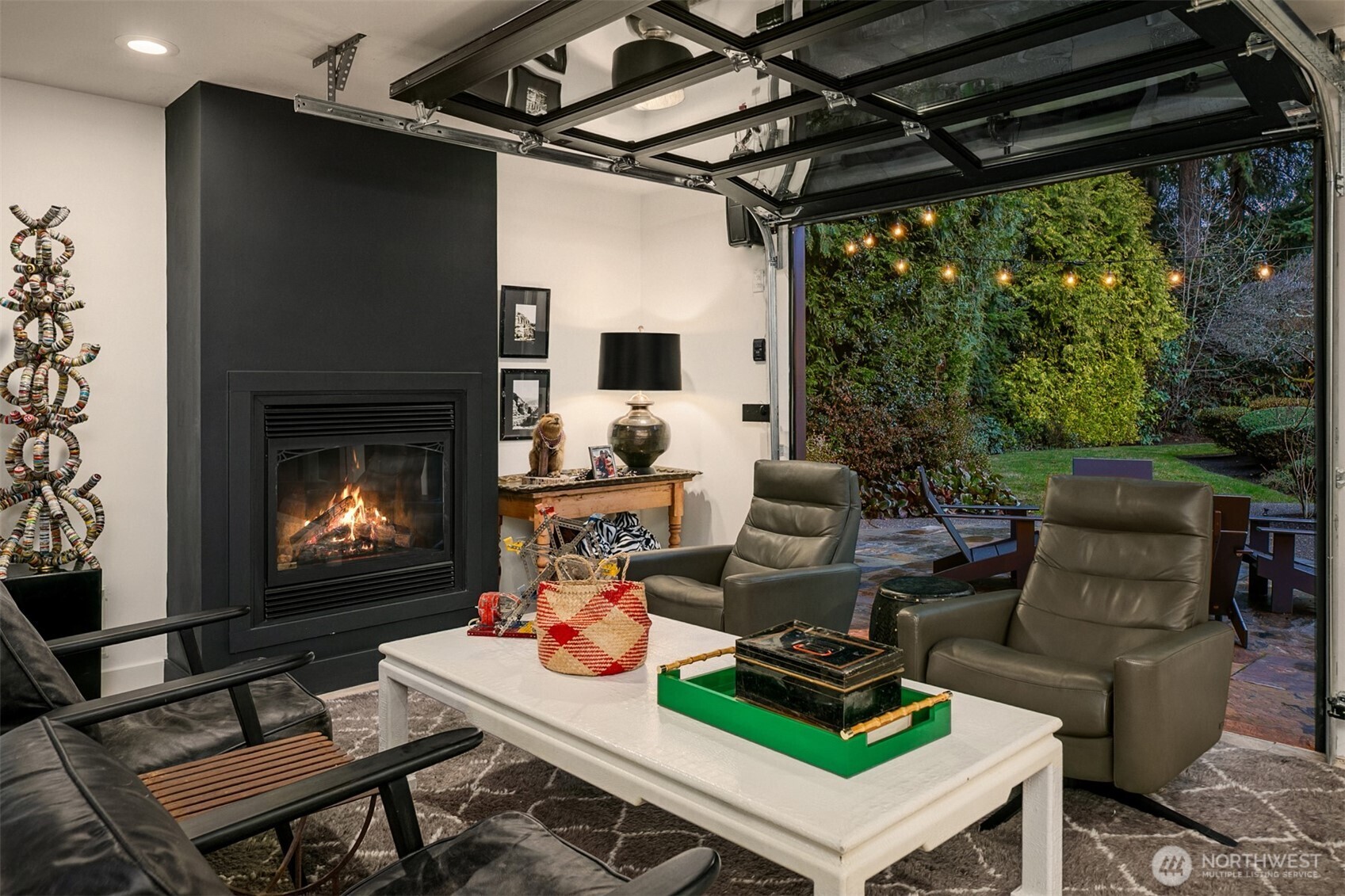 11029 Totem Pole Lane