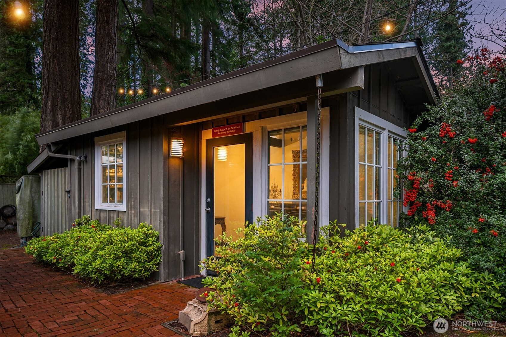 11029 Totem Pole Lane