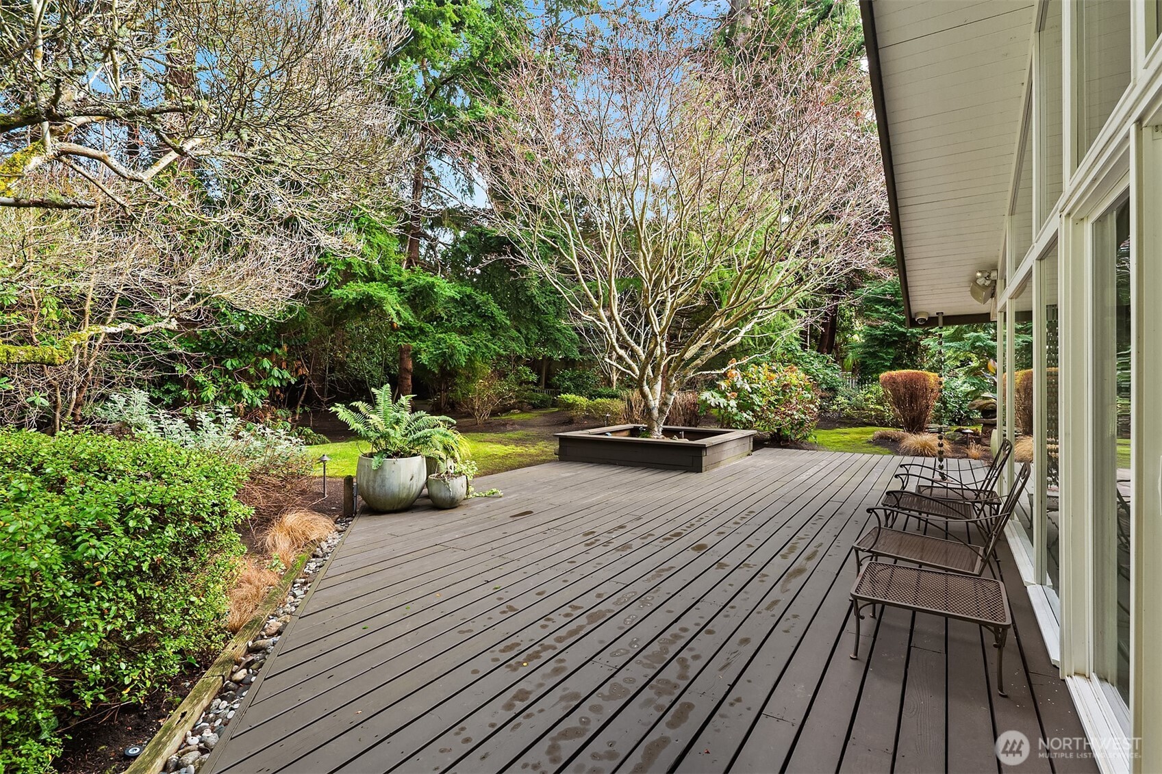 11029 Totem Pole Lane