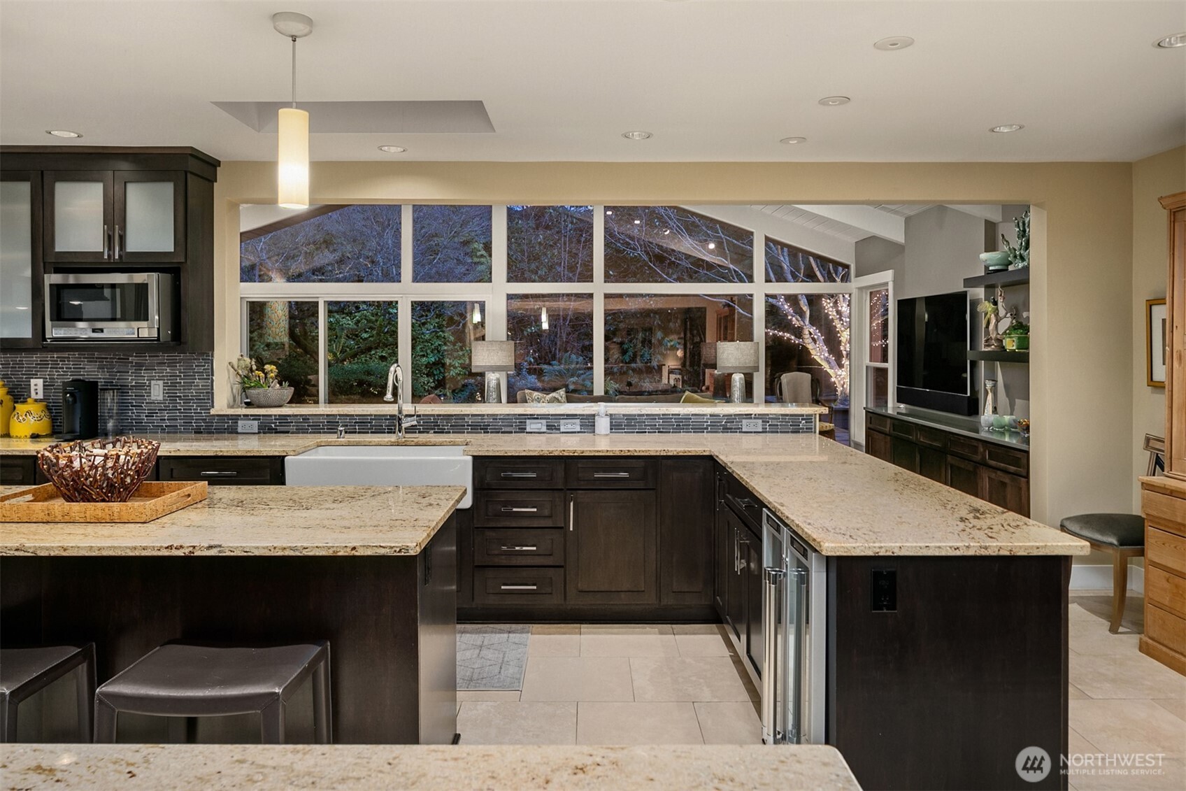 11029 Totem Pole Lane