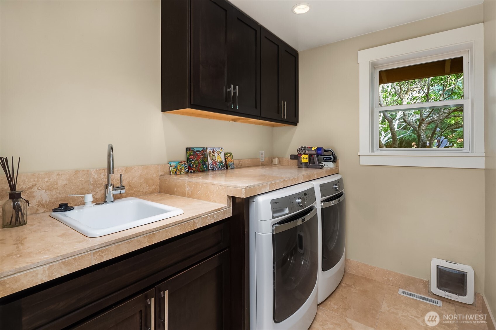 11029 Totem Pole Lane