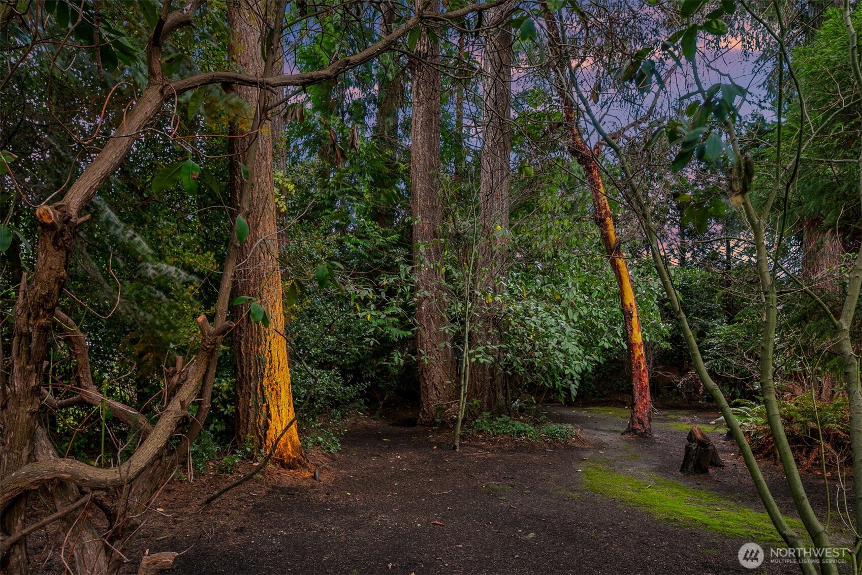 11029 Totem Pole Lane