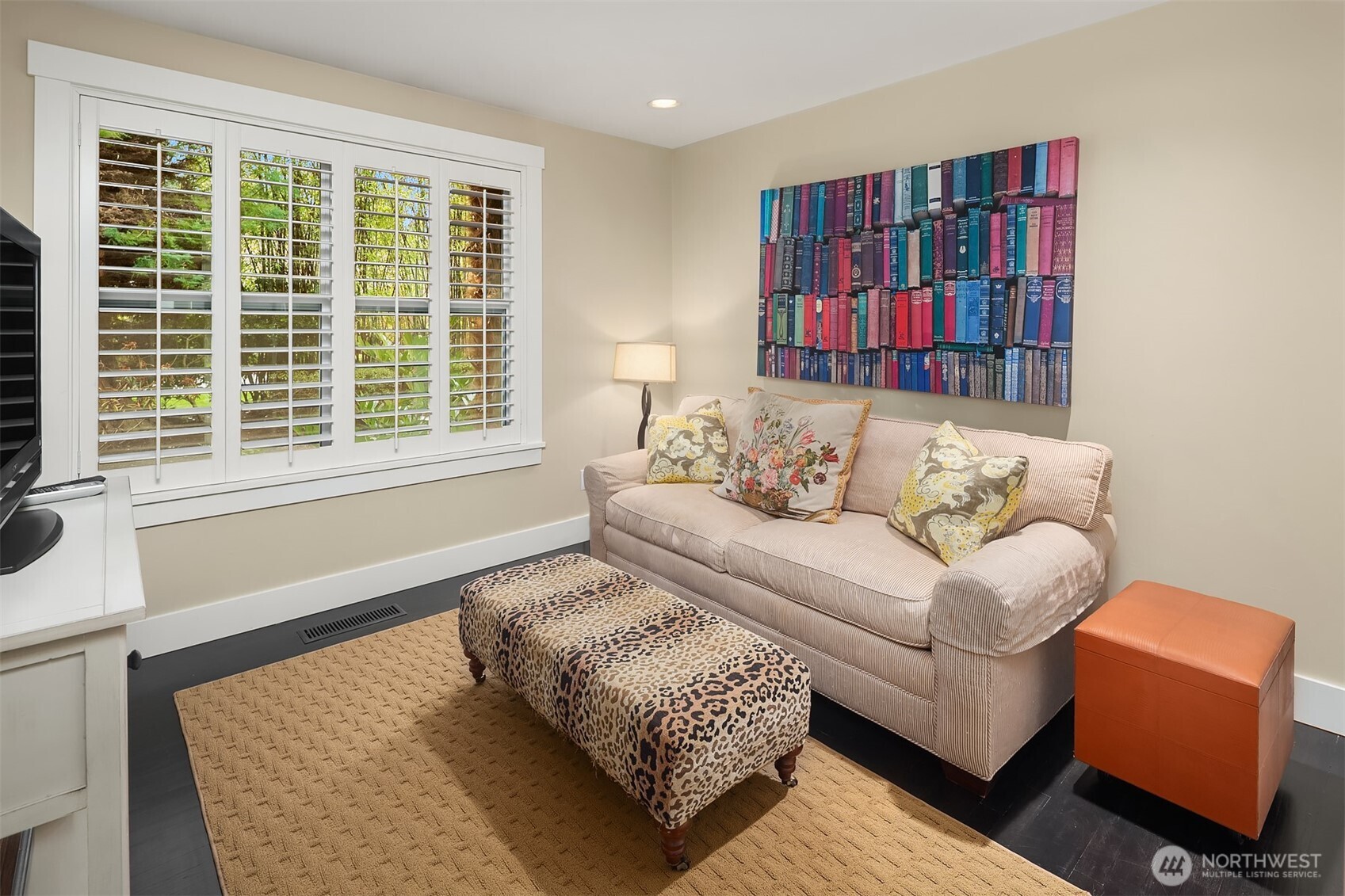 11029 Totem Pole Lane