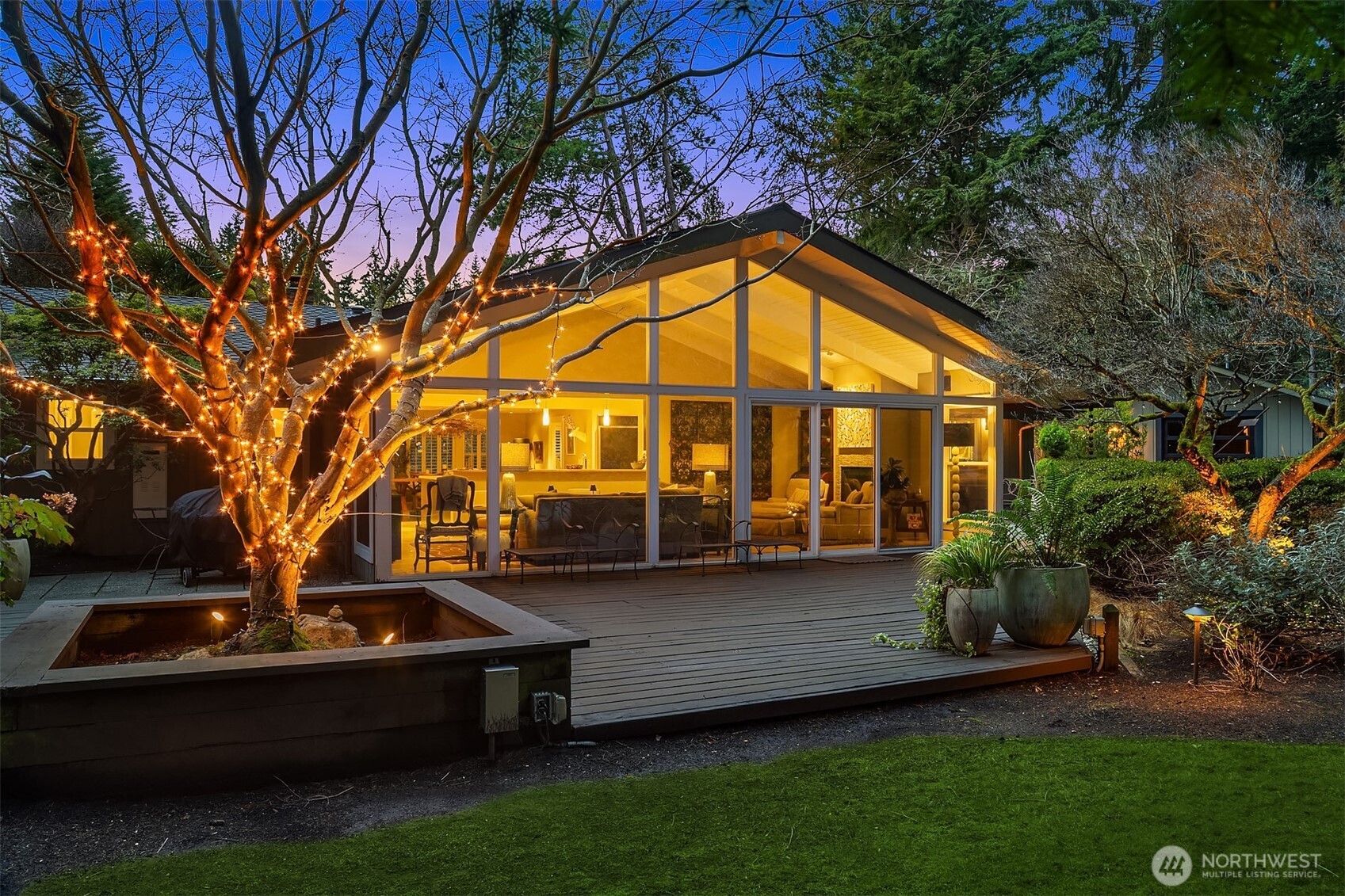 11029 Totem Pole Lane