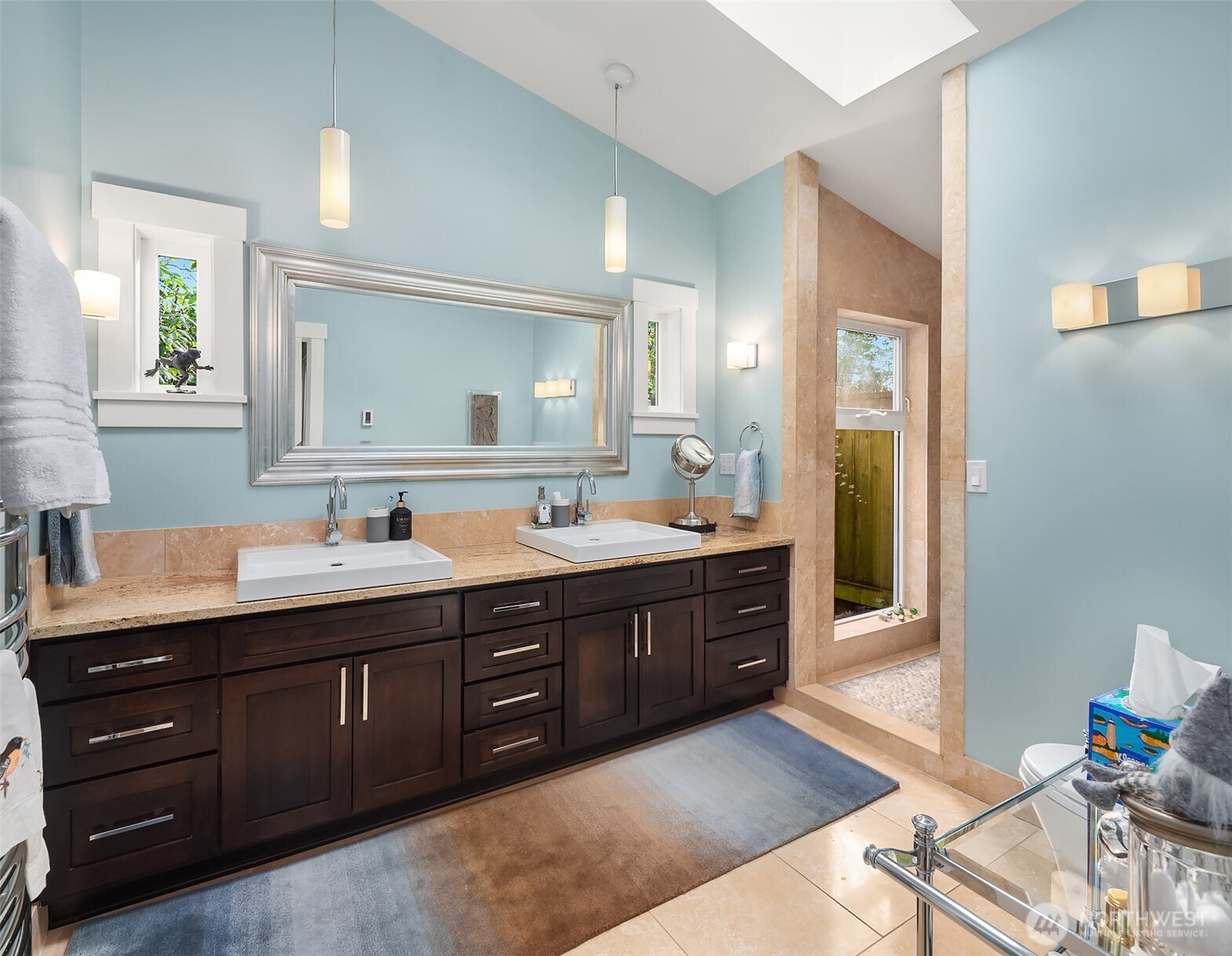 11029 Totem Pole Lane