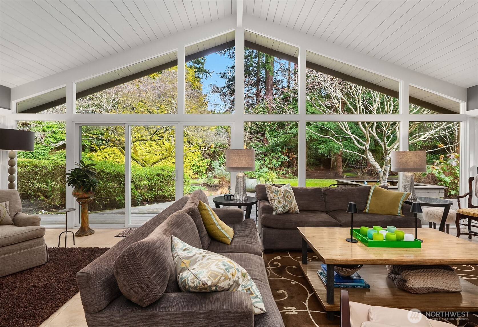 11029 Totem Pole Lane