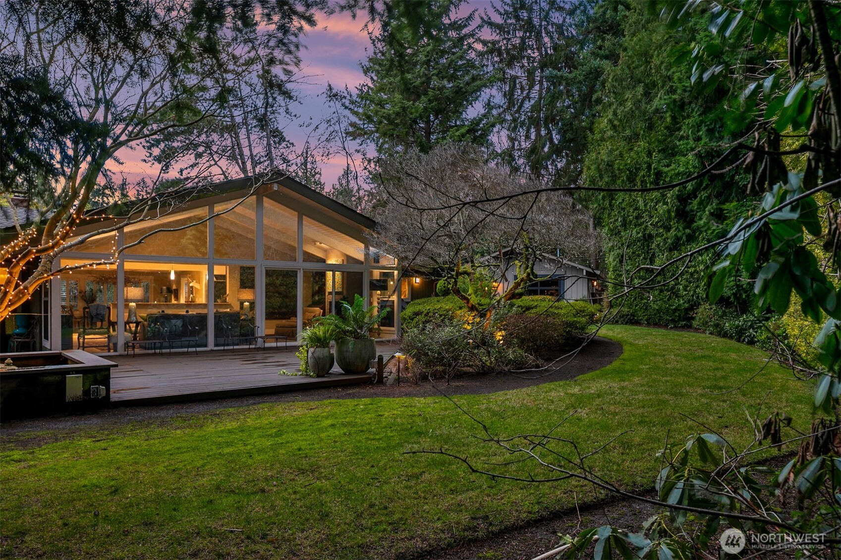 11029 Totem Pole Lane