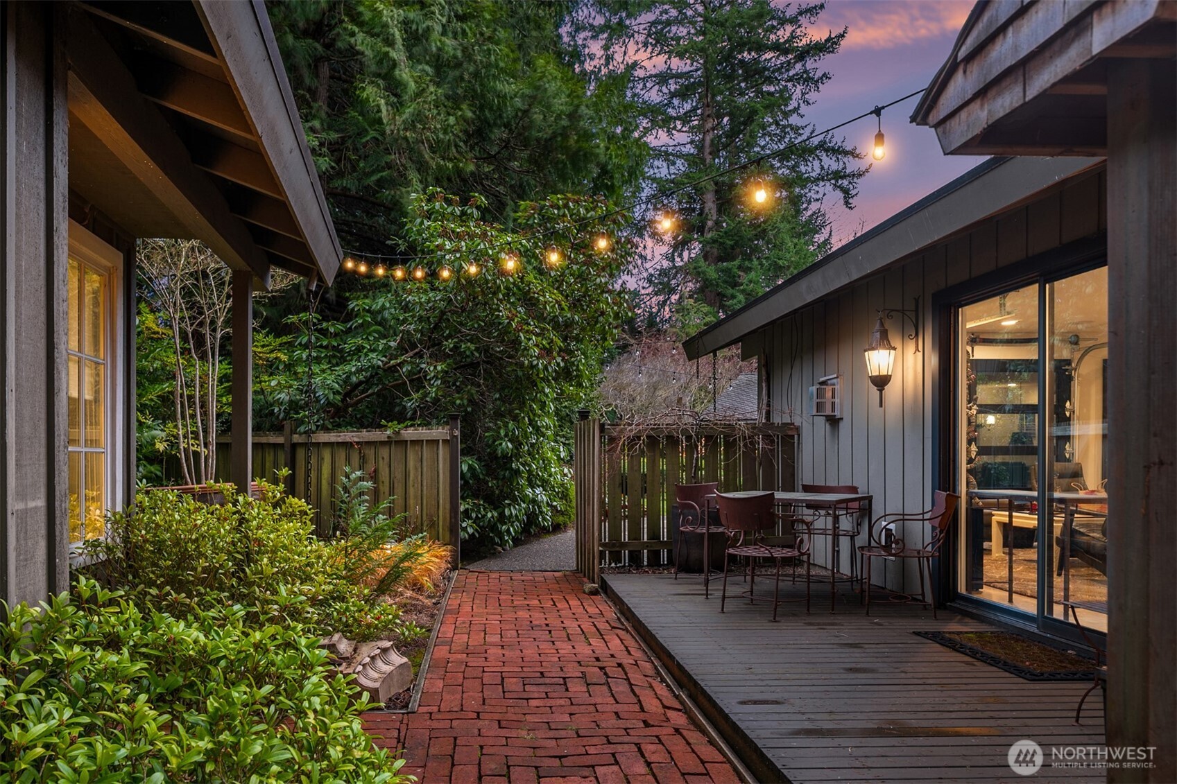 11029 Totem Pole Lane