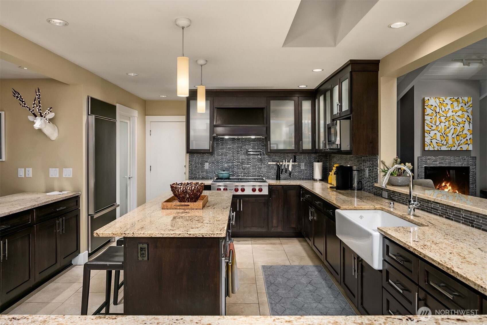 11029 Totem Pole Lane