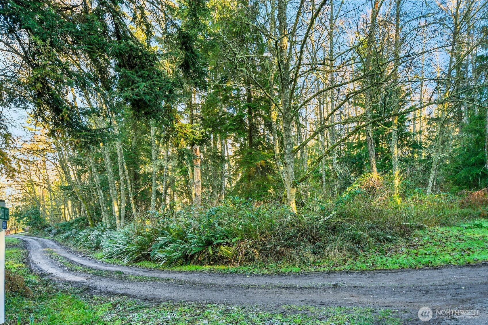 0 xxx Lamb Rest Lane