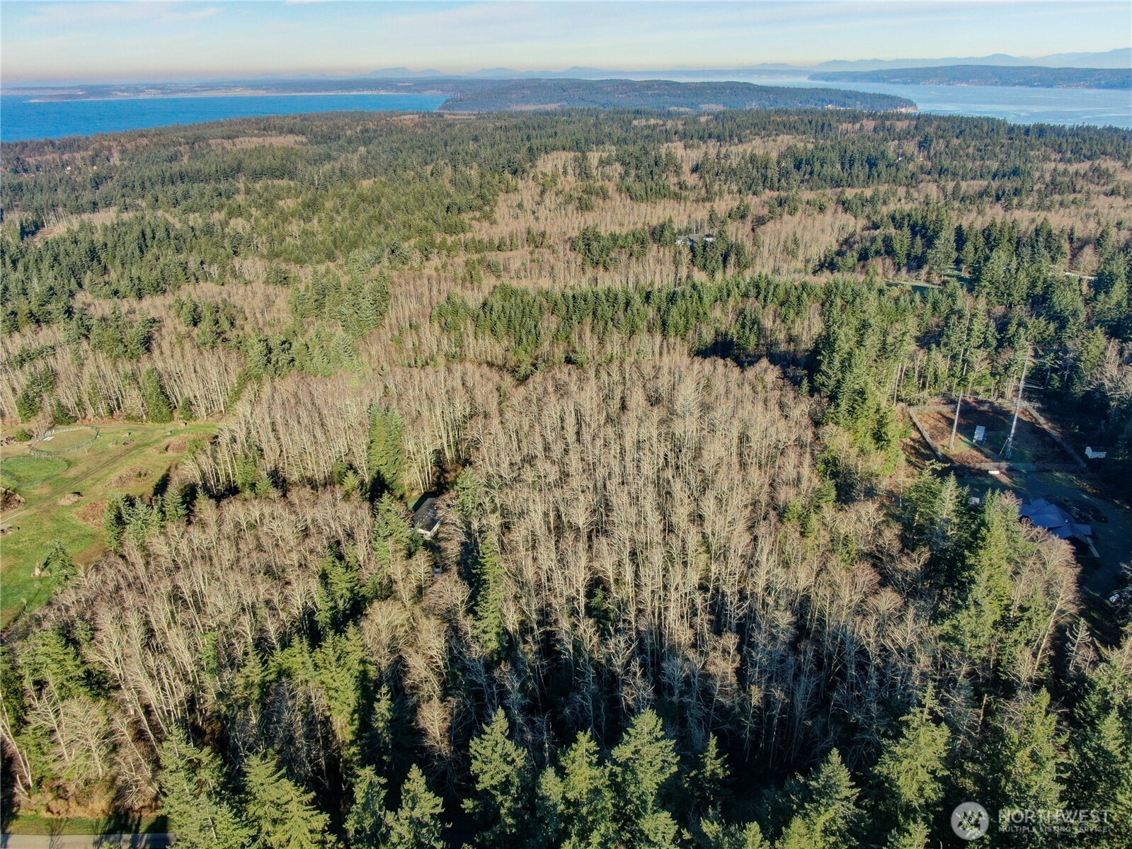 0 xxx Lamb Rest Lane