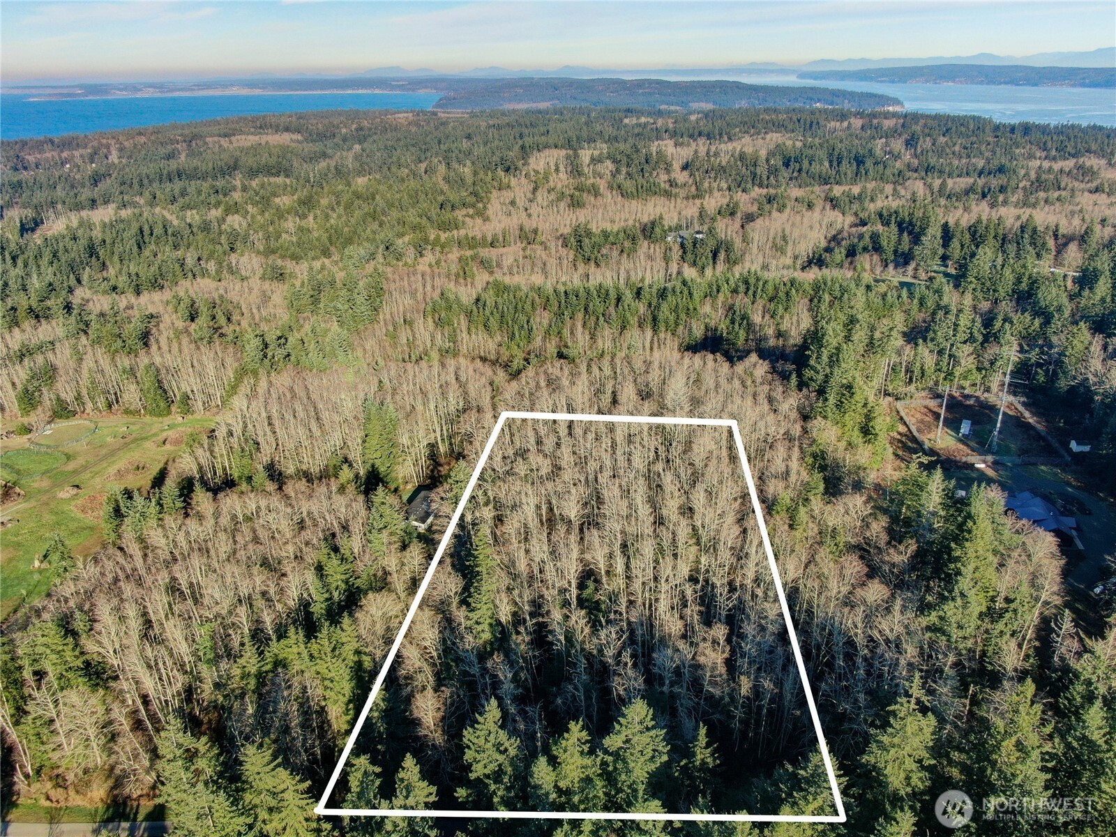 0 xxx Lamb Rest Lane