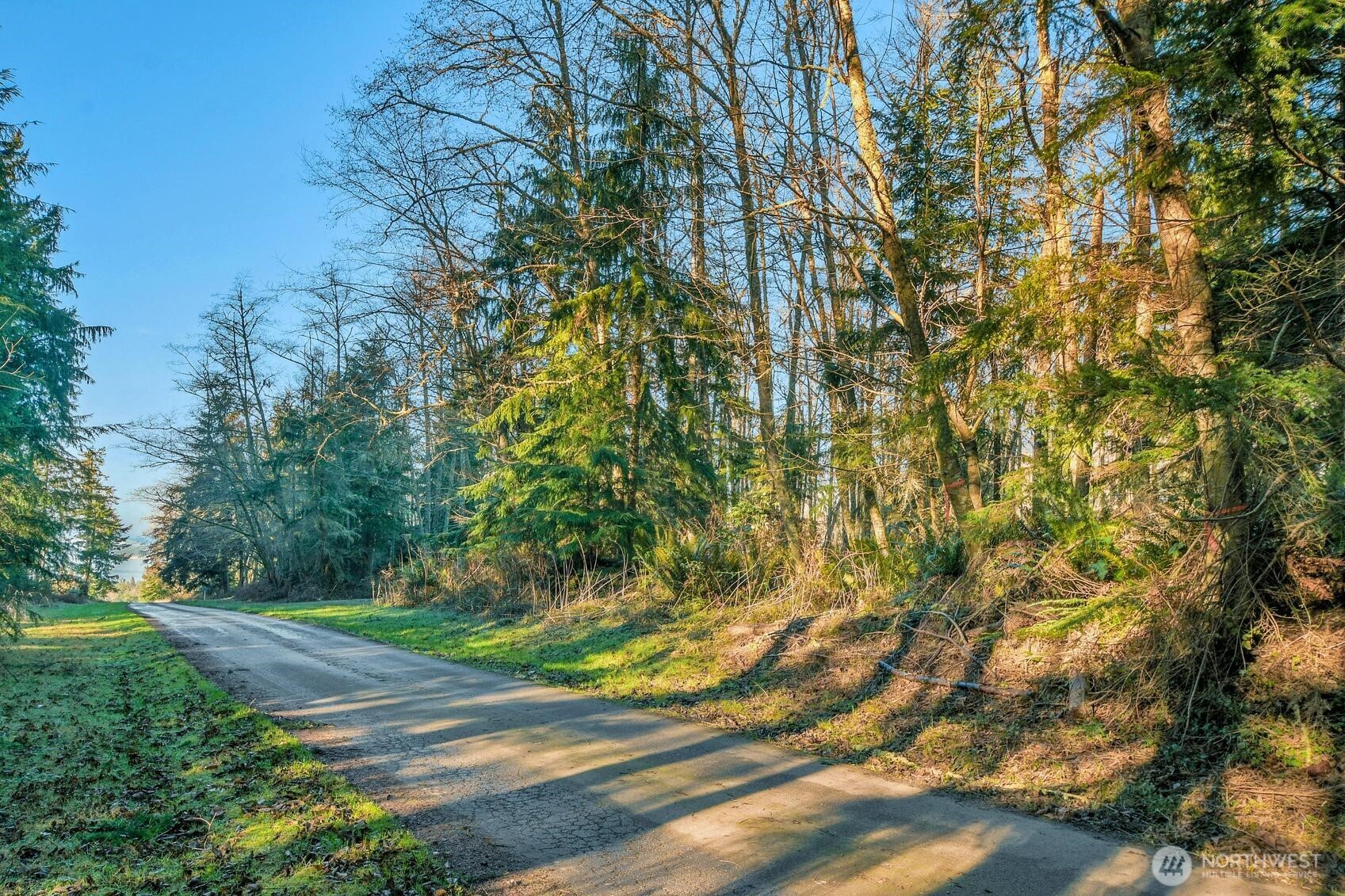 0 xxx Lamb Rest Lane