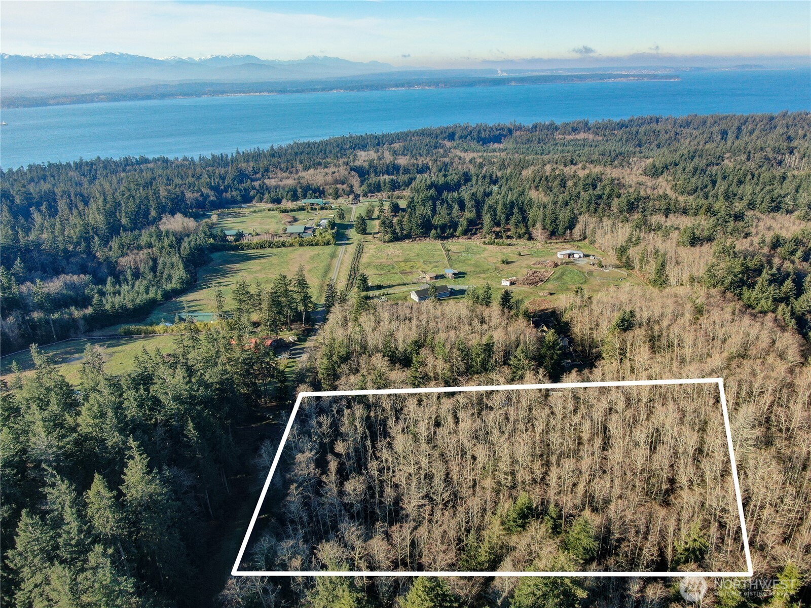 0 xxx Lamb Rest Lane