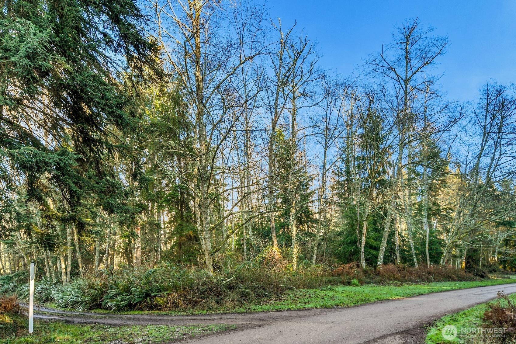 0 xxx Lamb Rest Lane