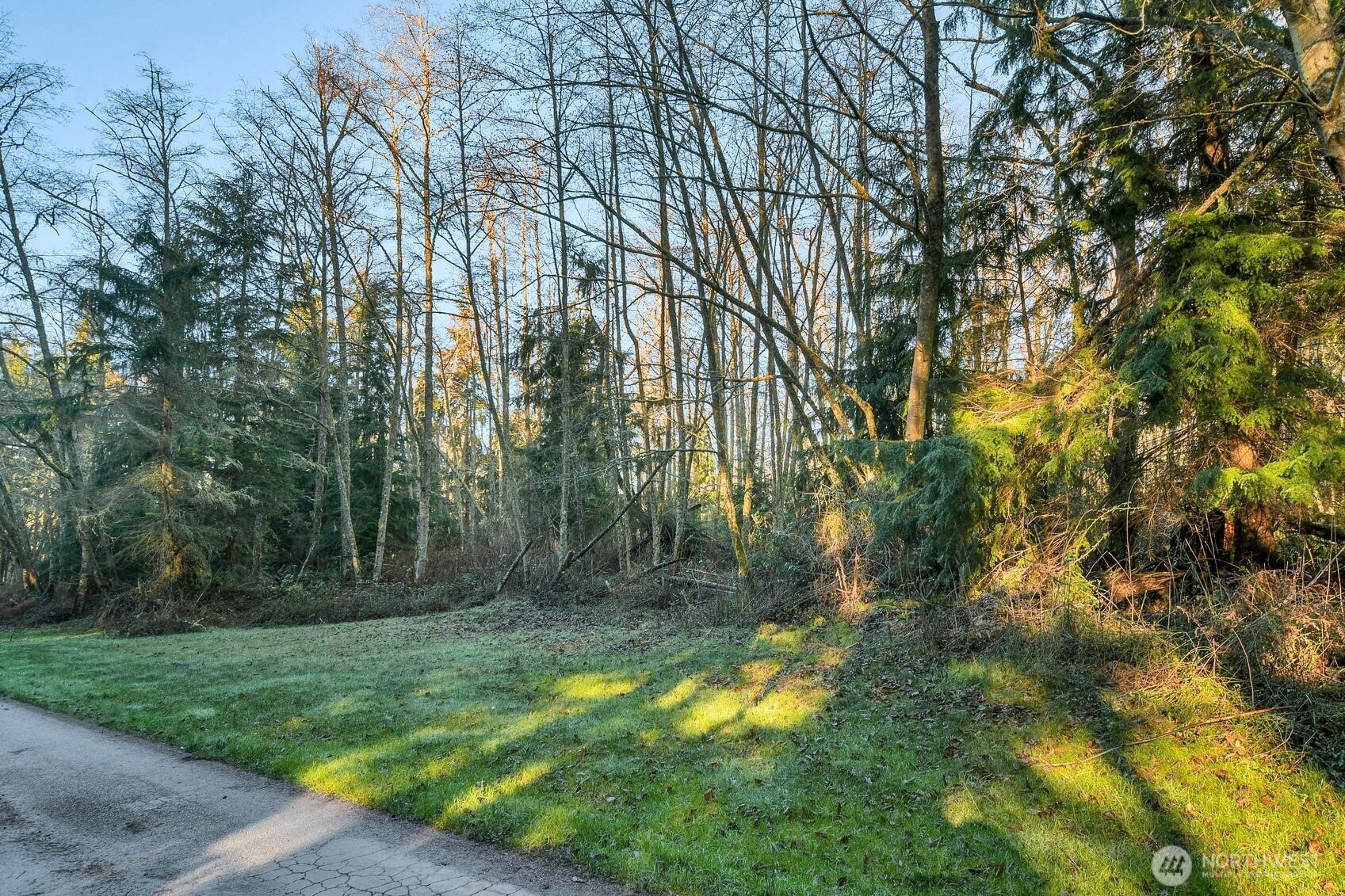 0 xxx Lamb Rest Lane