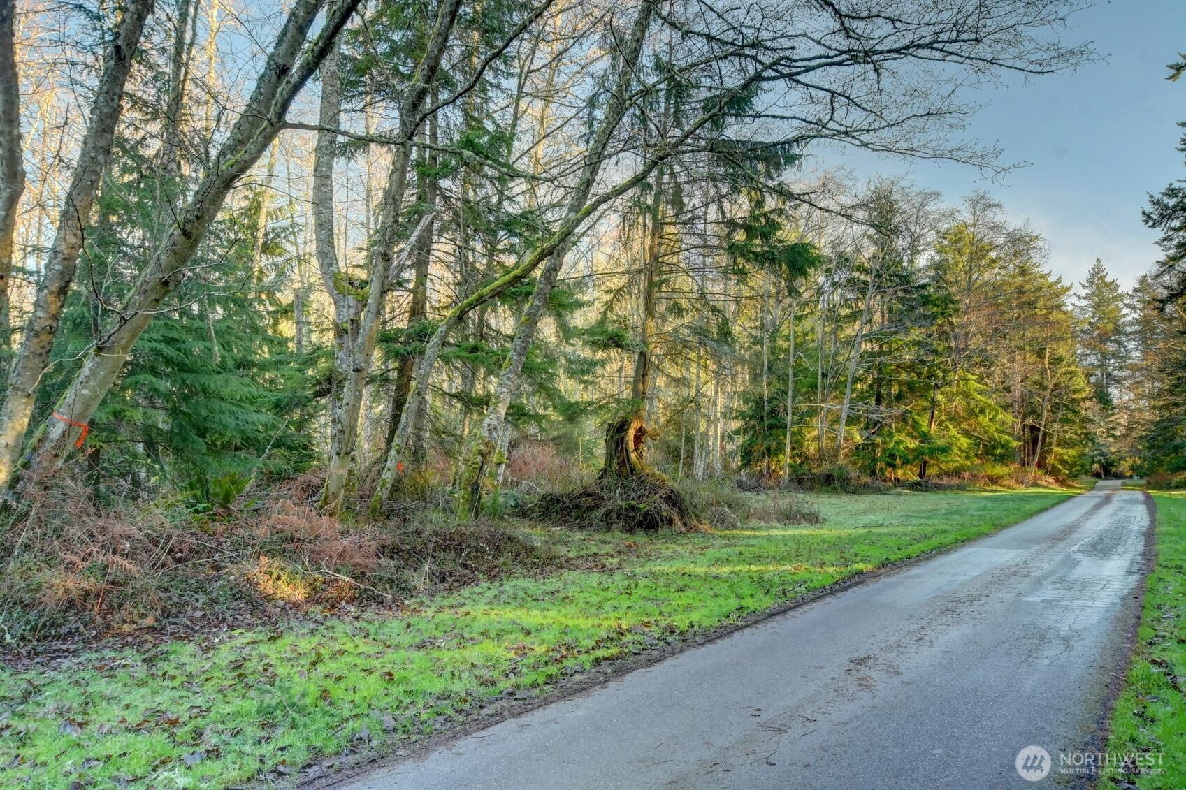 0 xxx Lamb Rest Lane