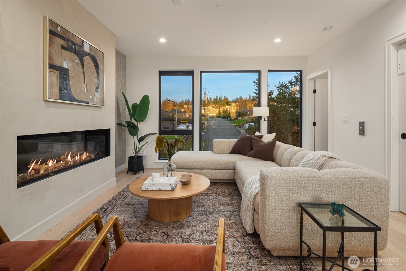 614 5th Avenue S Unit: A103