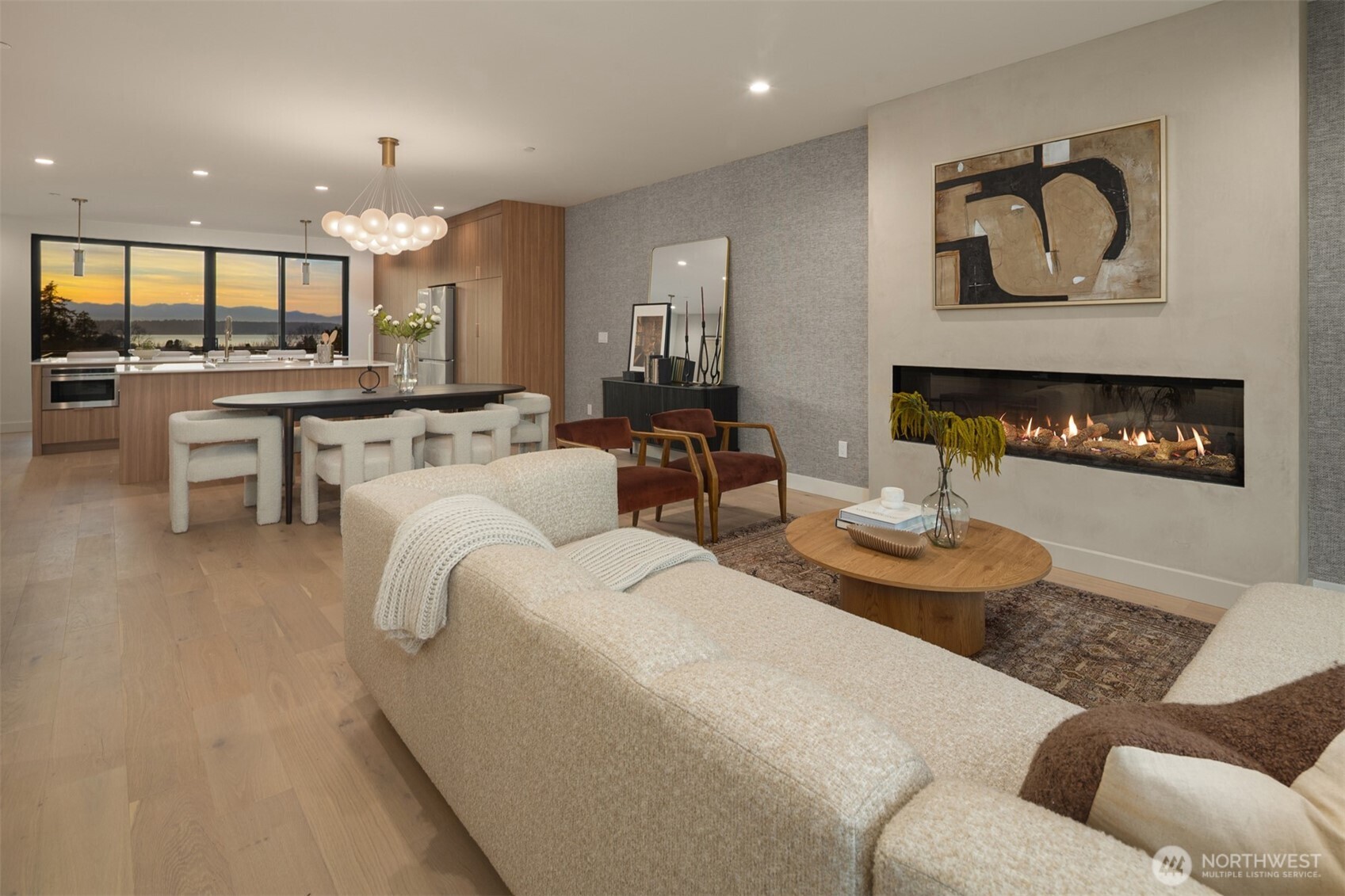 614 5th Avenue S Unit: A103