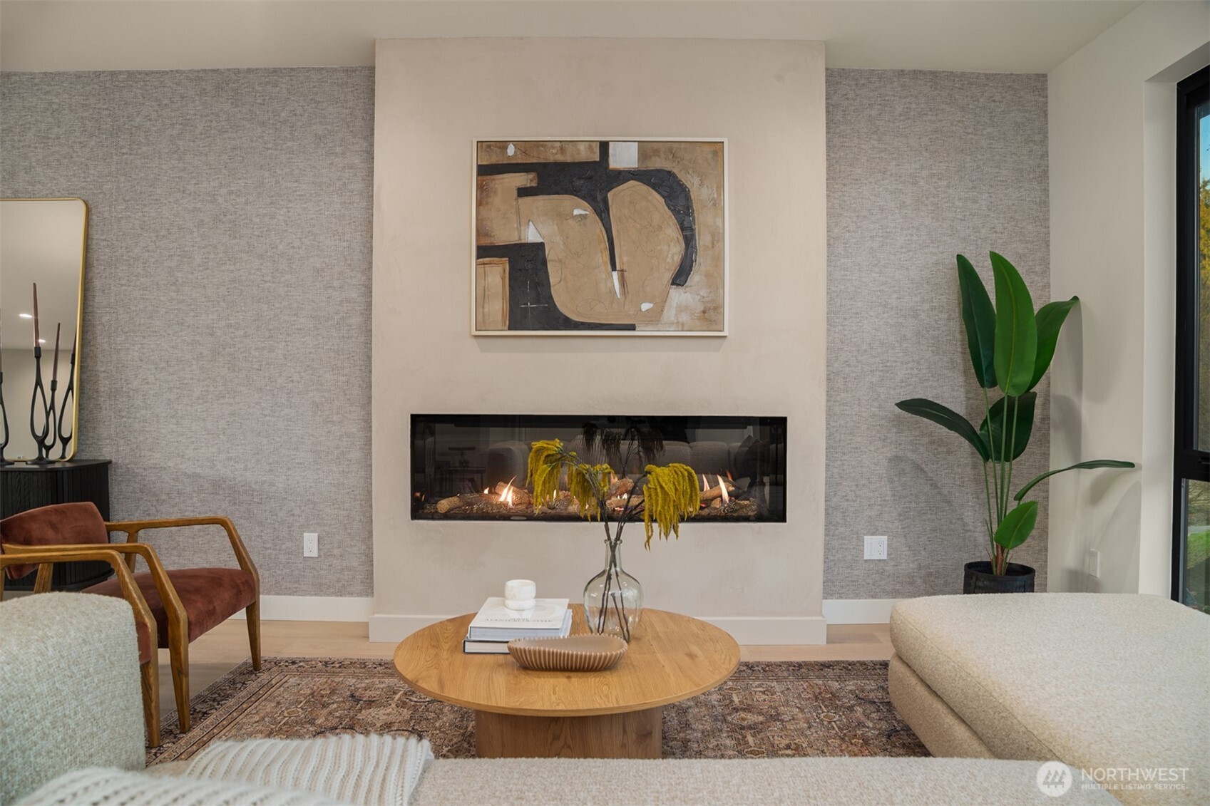 614 5th Avenue S Unit: A103