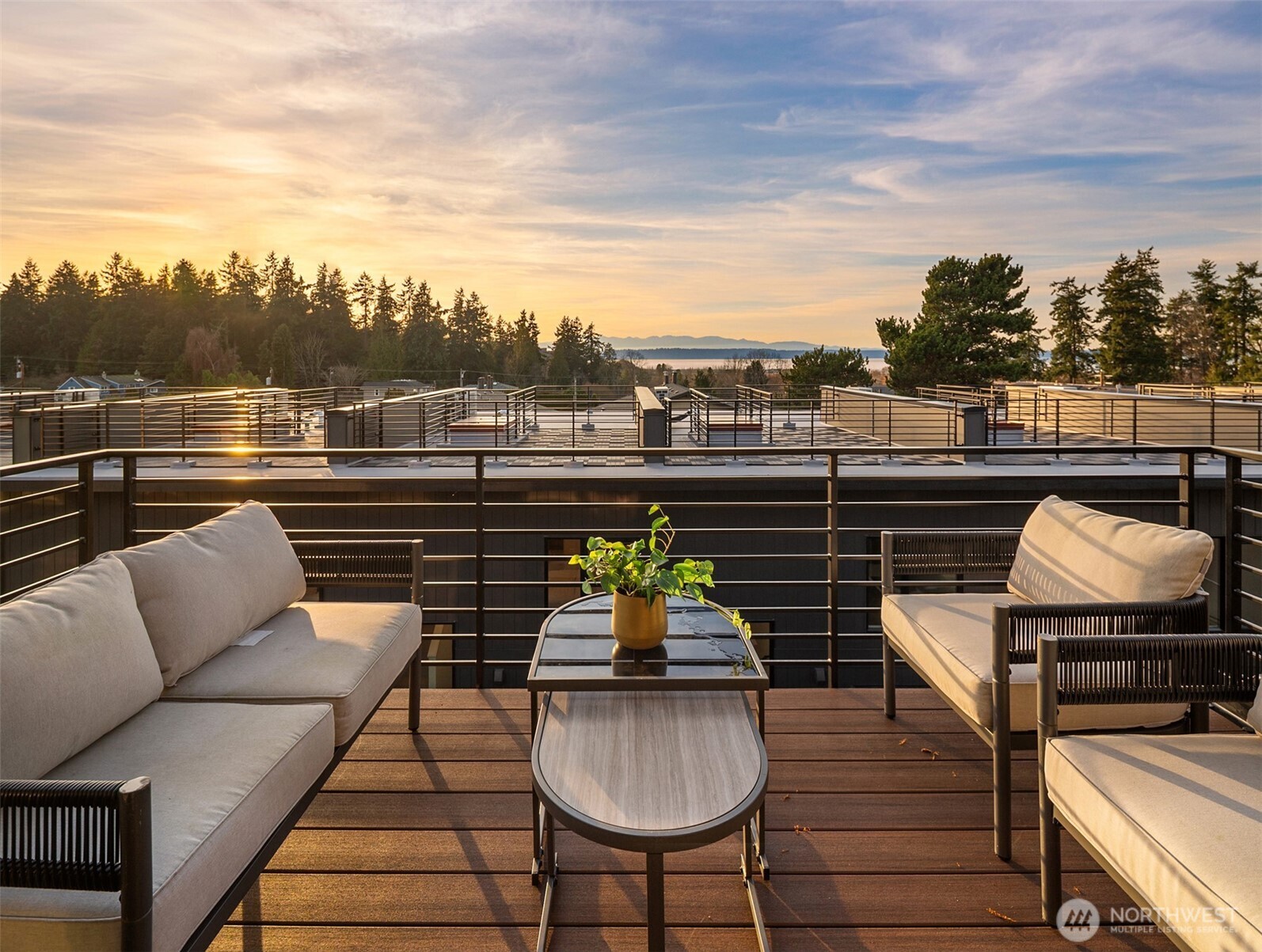 614 5th Avenue S Unit: A103