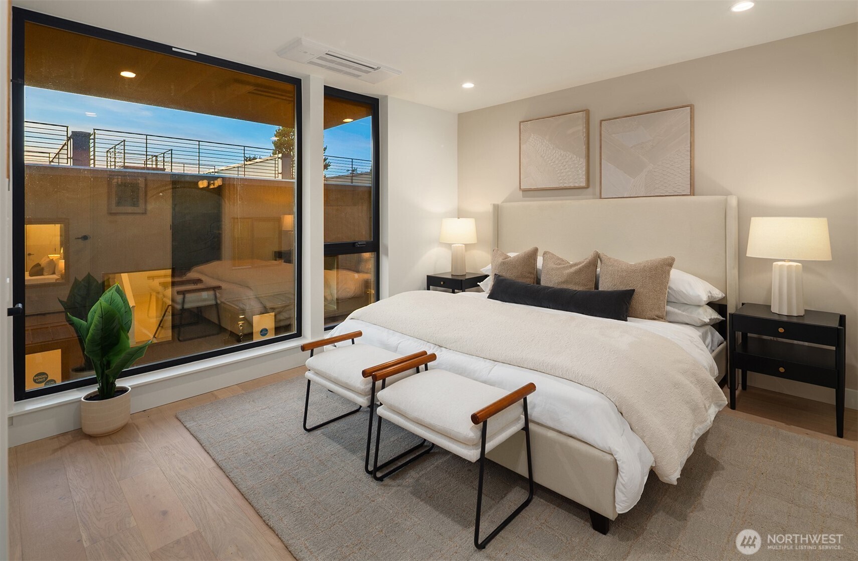 614 5th Avenue S Unit: A103