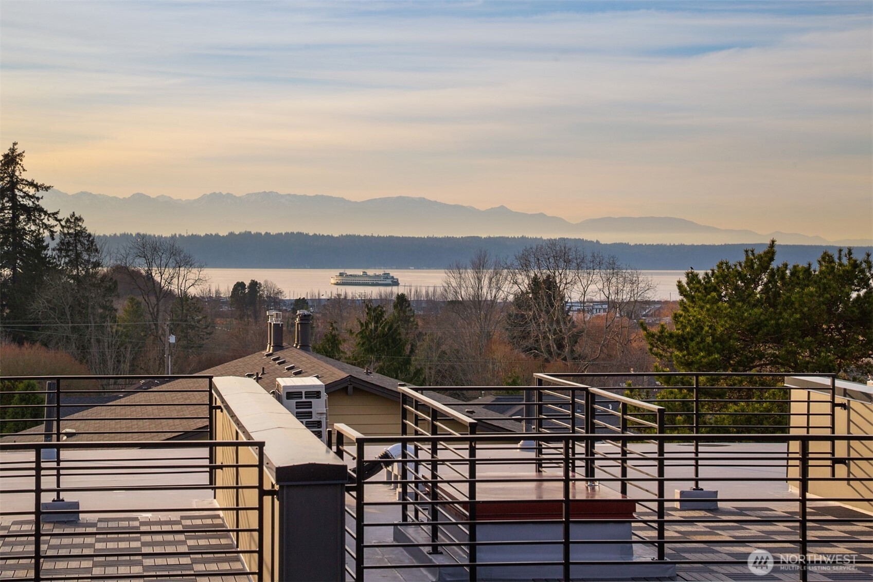 614 5th Avenue S Unit: A103