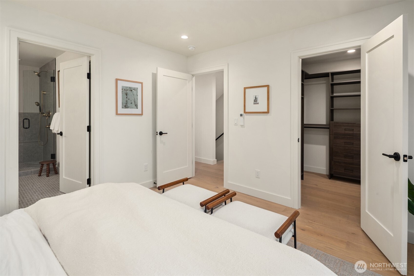 614 5th Avenue S Unit: A103