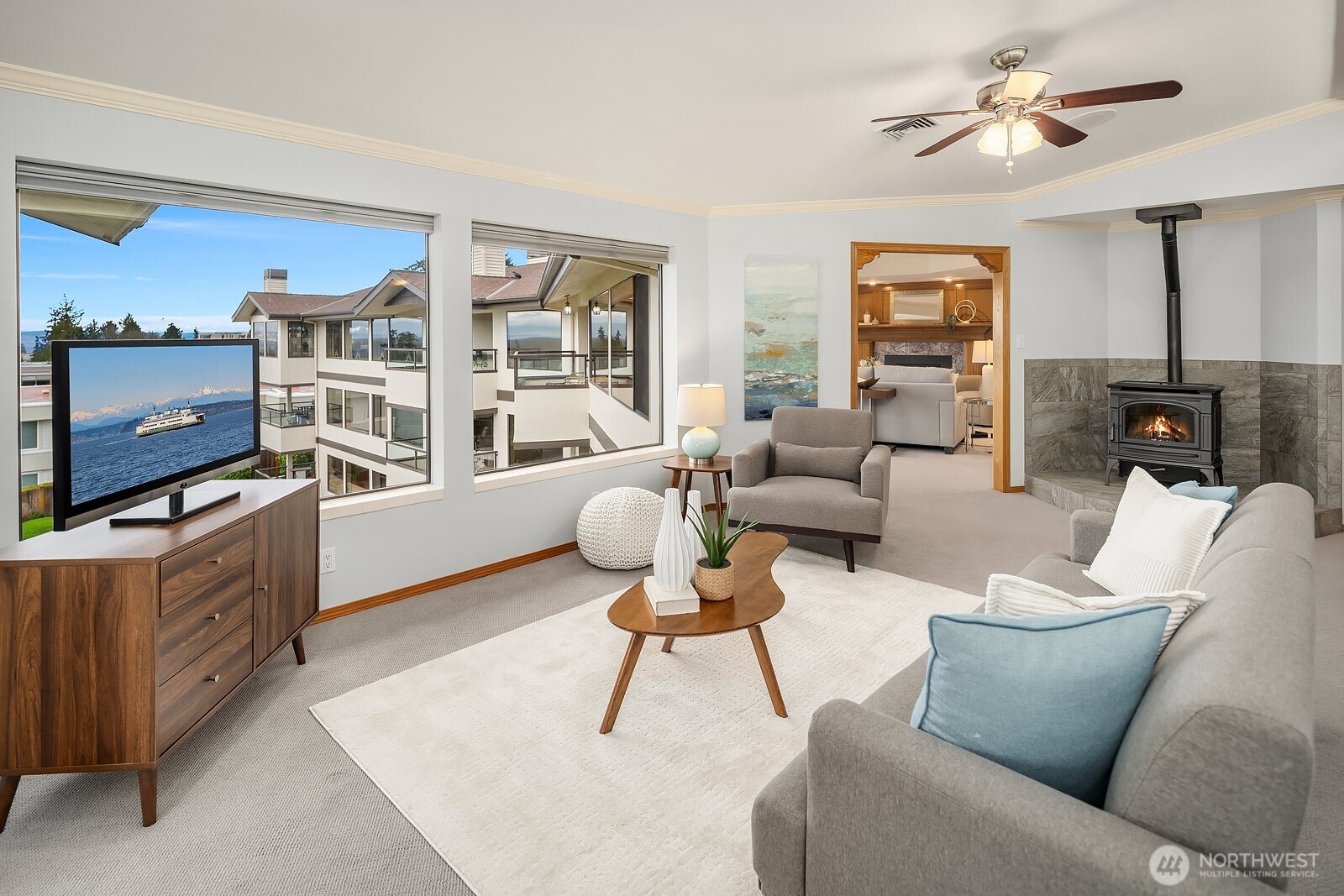 505 Pine Street Unit: 301