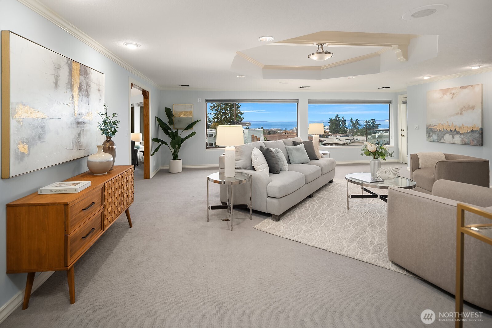 505 Pine Street Unit: 301