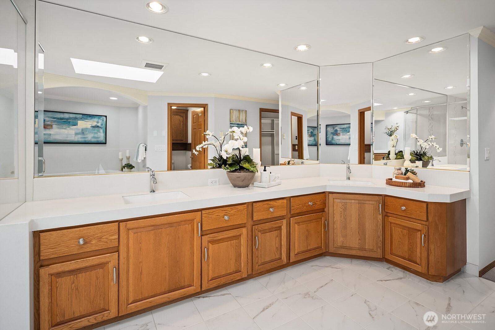 505 Pine Street Unit: 301