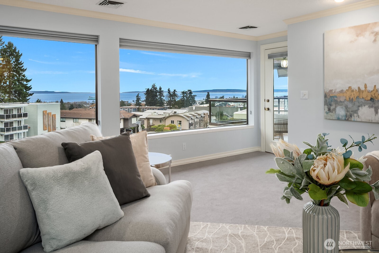 505 Pine Street Unit: 301