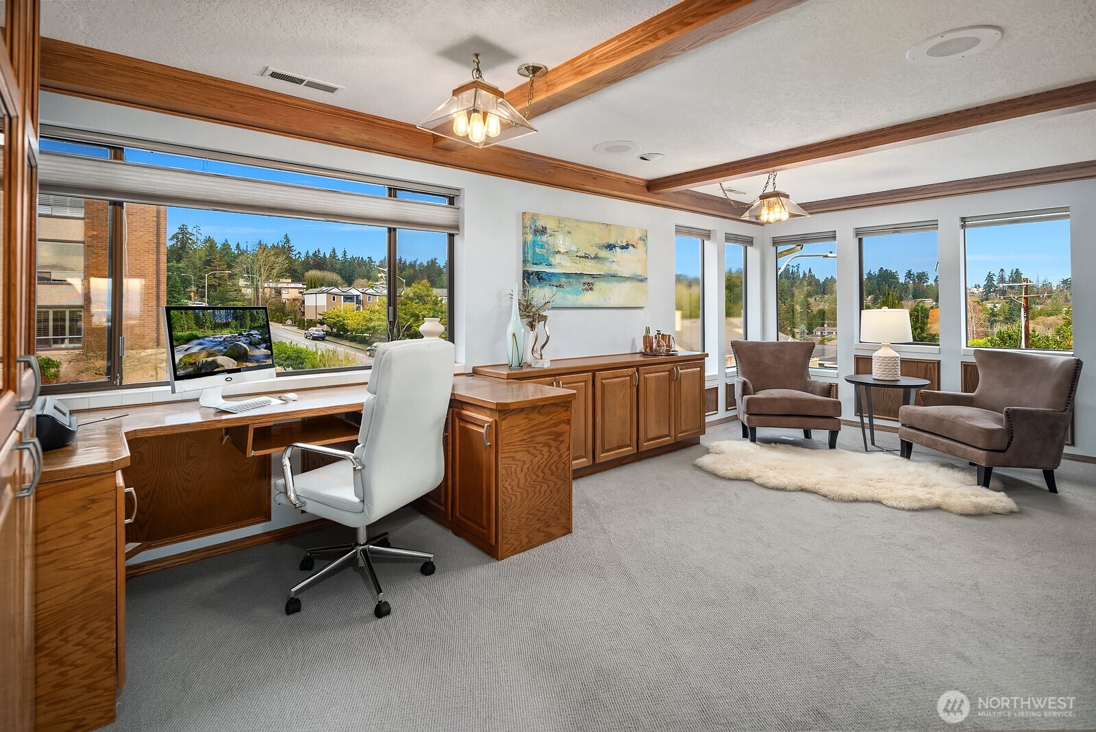 505 Pine Street Unit: 301