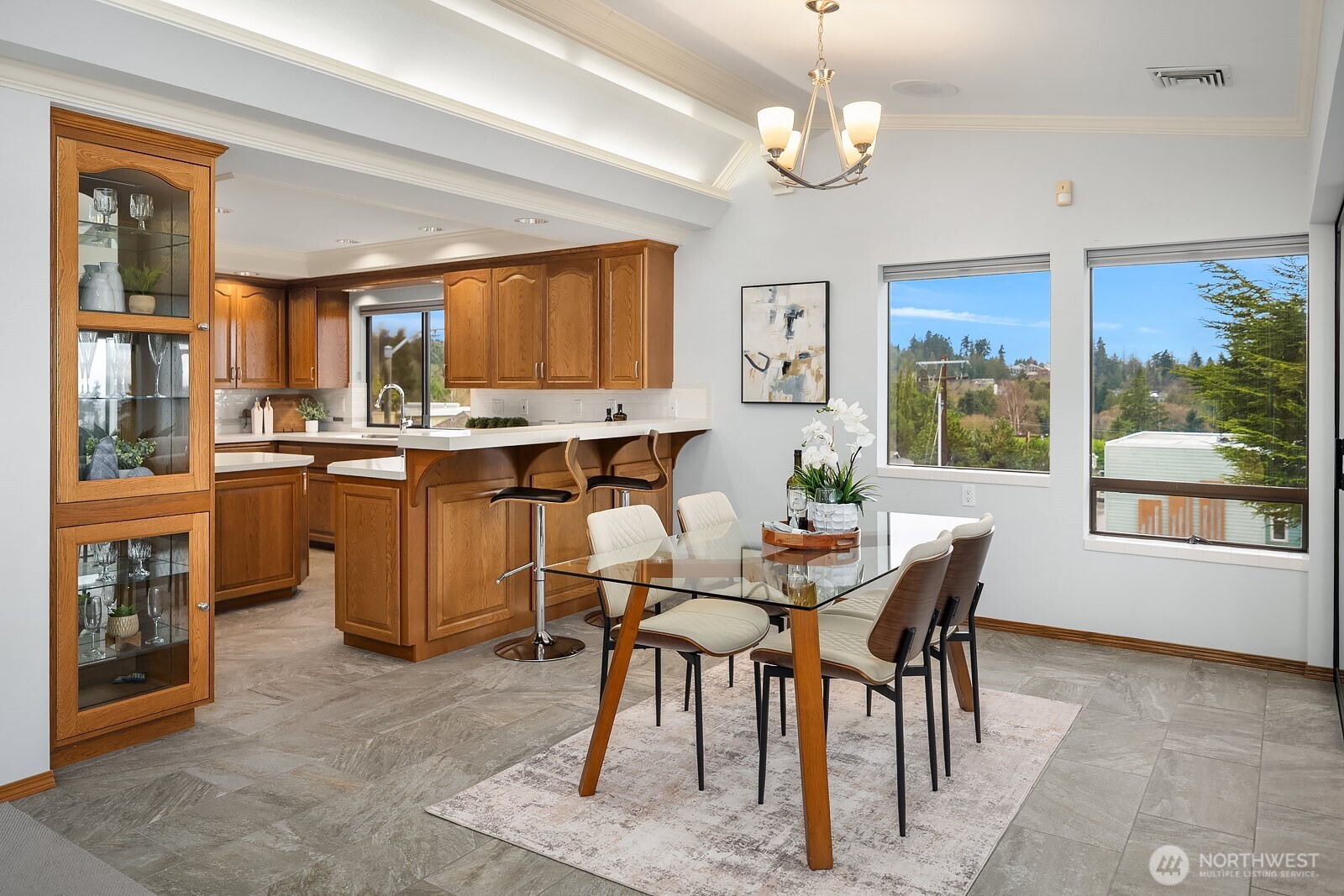 505 Pine Street Unit: 301