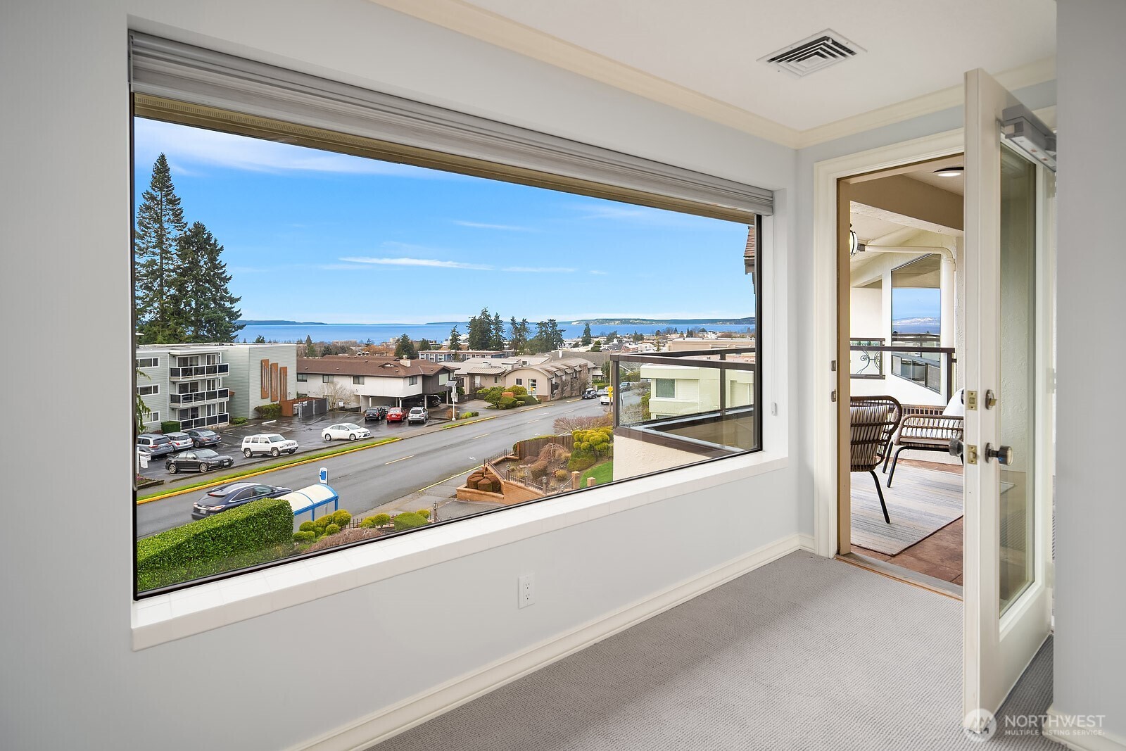 505 Pine Street Unit: 301