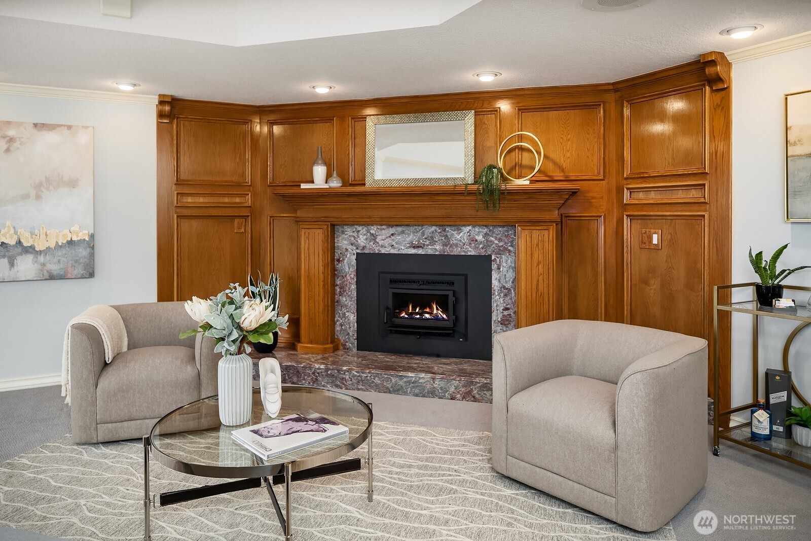 505 Pine Street Unit: 301