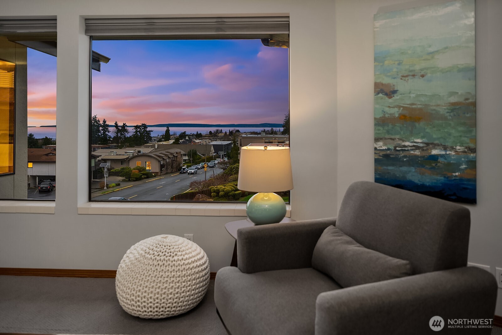 505 Pine Street Unit: 301