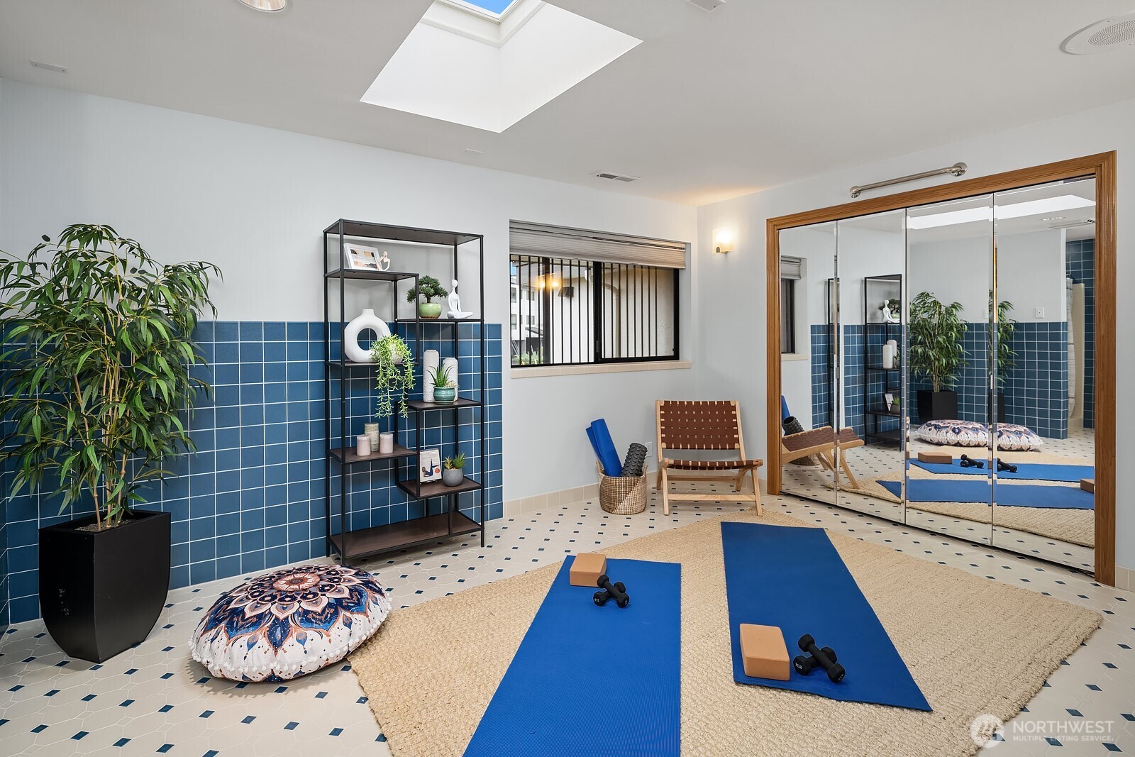 505 Pine Street Unit: 301